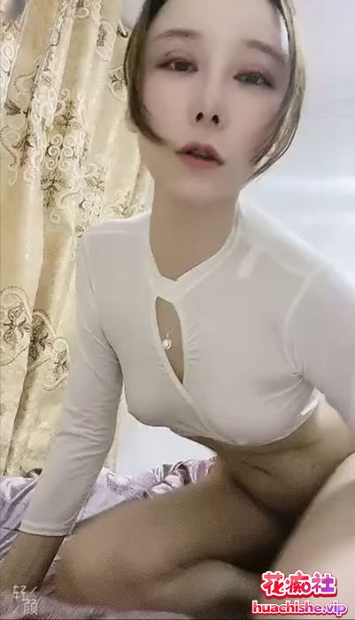 艾薇儿小阿水180g大合集预览图10