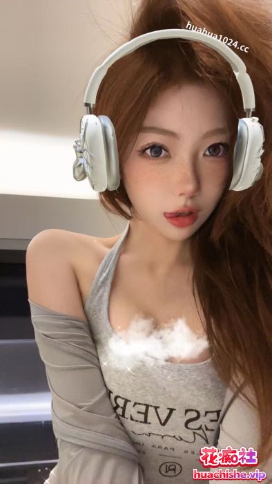 泄密 鲁美孙艺娜等5位美女原档泄密预览图13