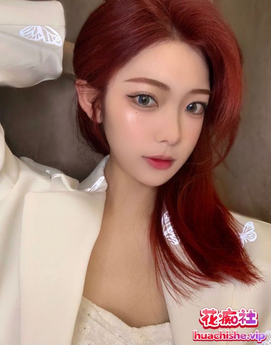 泄密 鲁美孙艺娜等5位美女原档泄密预览图15