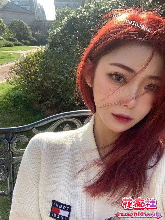 泄密 鲁美孙艺娜等5位美女原档泄密预览图16
