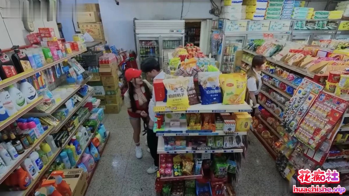 麻豆传媒职场淫行系列MDWP34部合集预览图07
