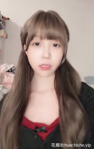 鹿可 玩物主播美女红绿灯+线下调教合集预览图01