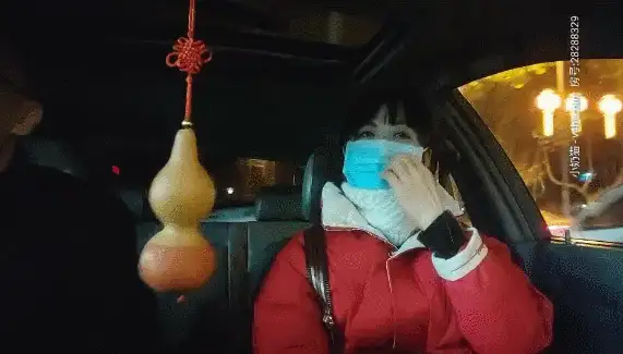 骚飘飘 专业搞鸡洗浴会所勾搭技师少妇合集预览图20