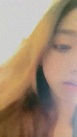 佳佳19 白领美乳学姐上班偷玩道具预览图01