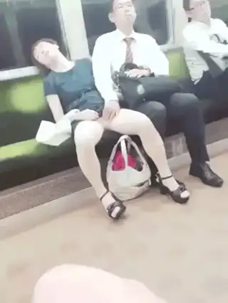 奇葩猎奇