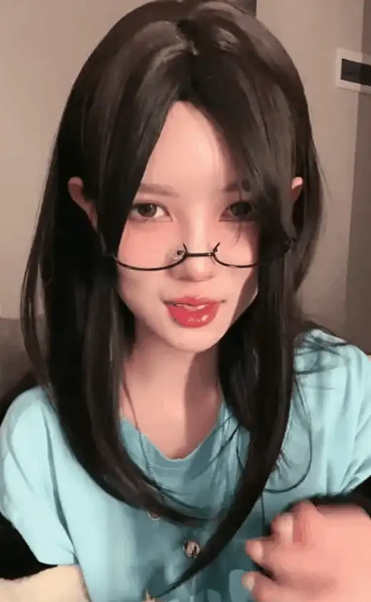 托尔/美伢 玩物美女主播红绿灯玉足合集预览图01