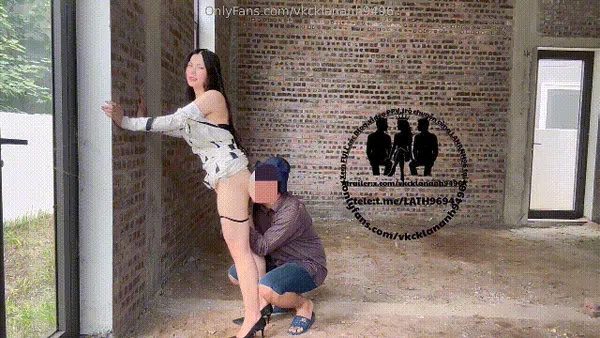 绿帽淫妻博主vkcklananh9496 约炮3P户外露出 29v22G
