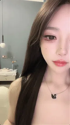 某房主播自慰裸舞大秀小合集预览图09