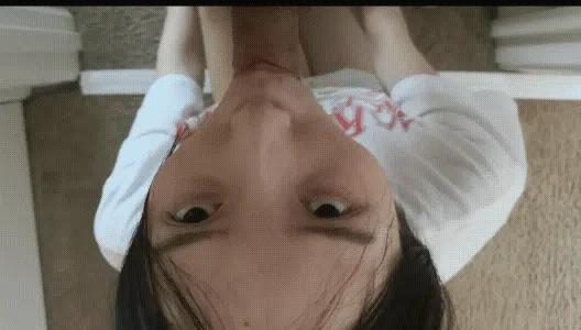 泄密 女神级反差少女与男友日常做爱流出合集预览图04