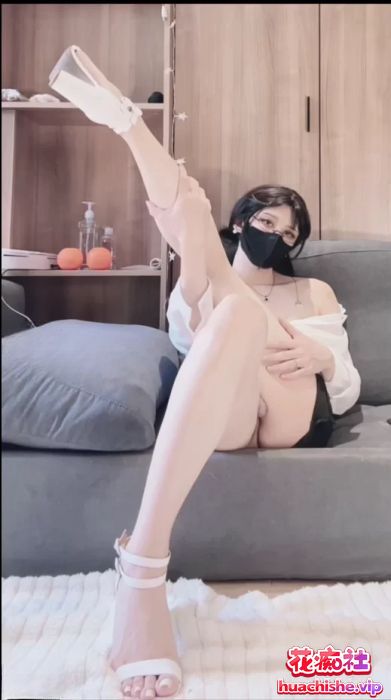 伪娘TS三个橙子酱 资源预览图11