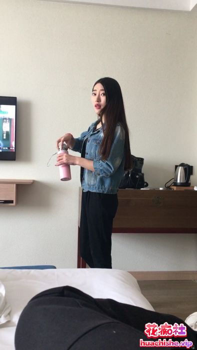 91学院派女神 高颜值口技了得64部合集预览图03