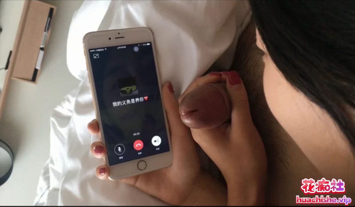 91学院派女神 高颜值口技了得64部合集预览图04