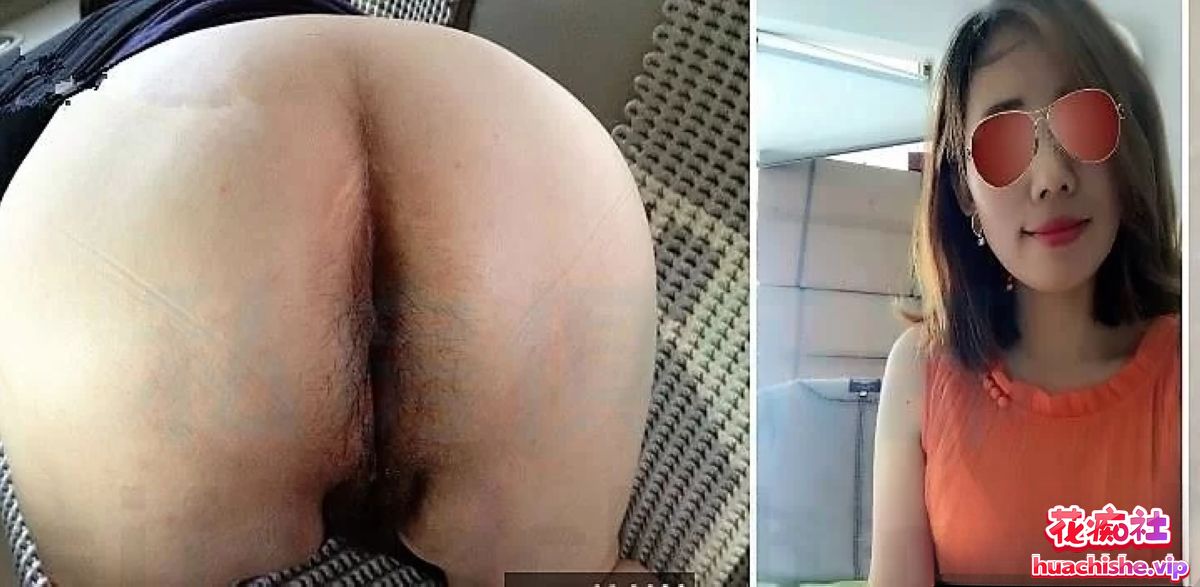91老肥赵邦贺合集预览图04