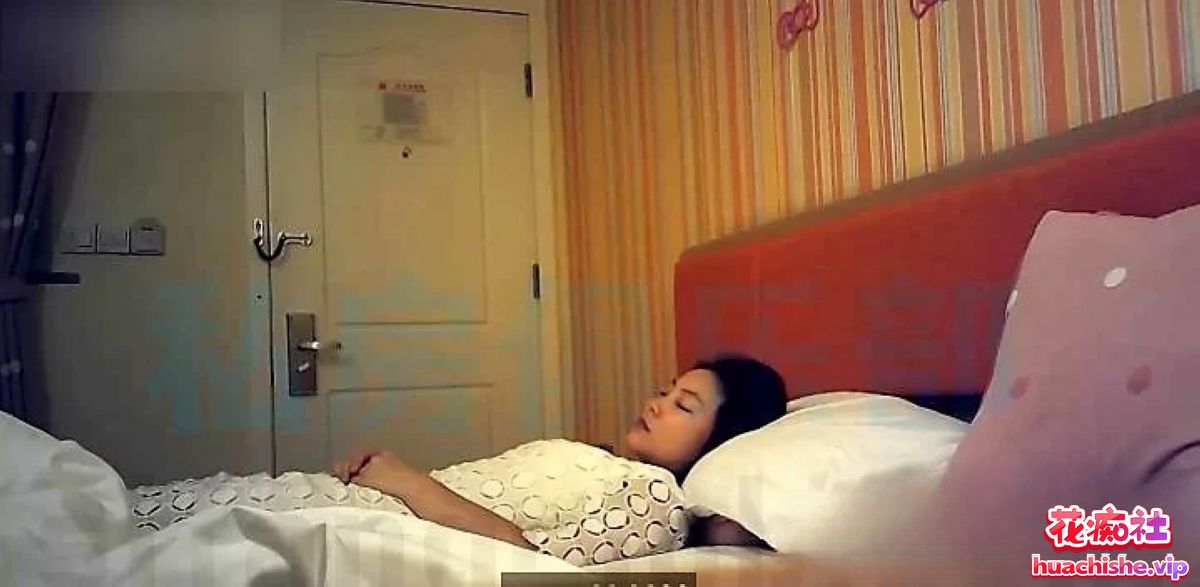 91老肥赵邦贺合集预览图05