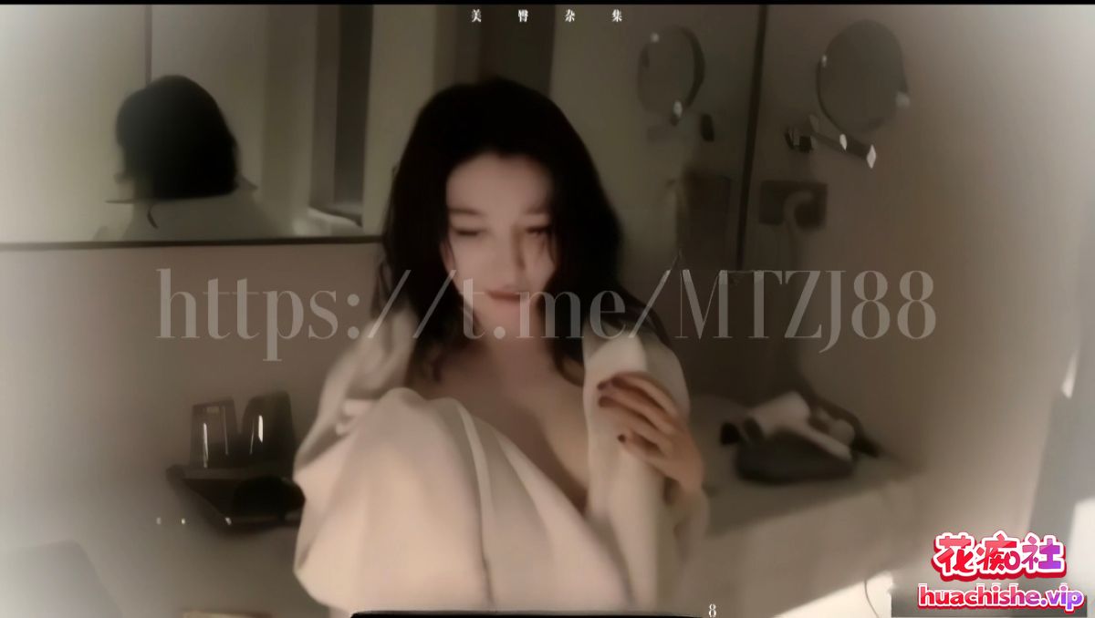 Eliya教母 极品御姐资源预览图05