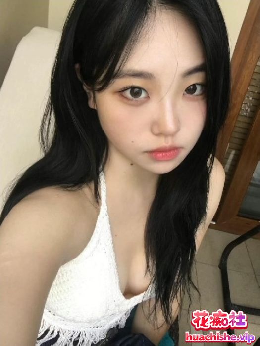 【男友泄密】9月六位美女泄密流出预览图14