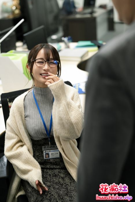 いくみ Fantia写真作品大合集预览图04