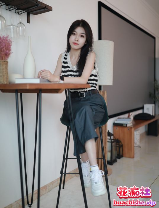 凡夫摄影 美女写真图片合集预览图02