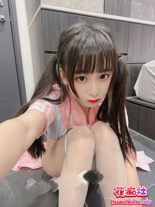 小妮娜lolixninax 甜妹小萝莉合集预览图02