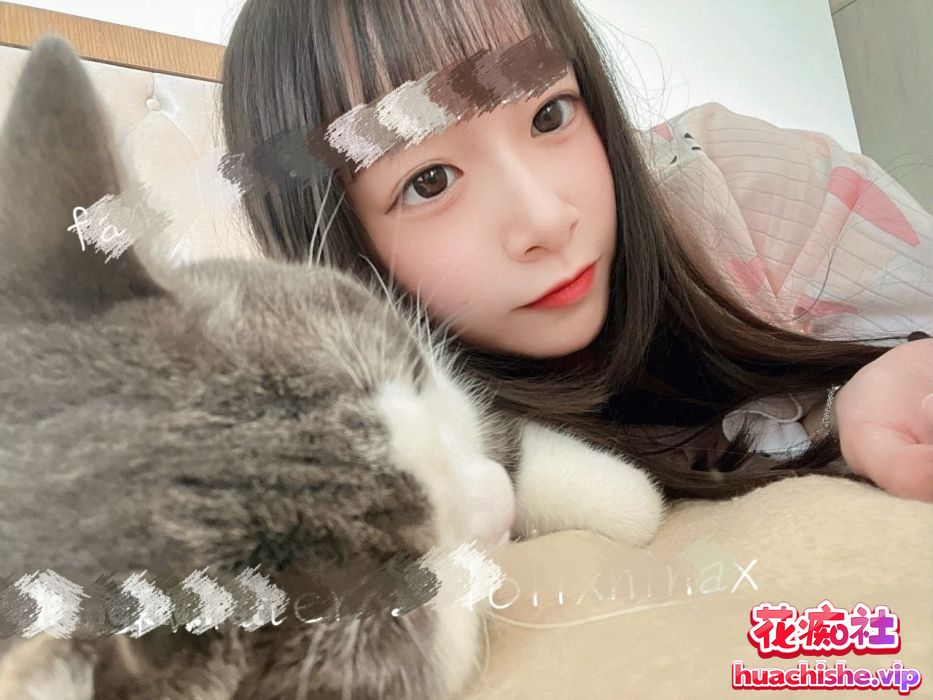 小妮娜lolixninax 甜妹小萝莉合集预览图04