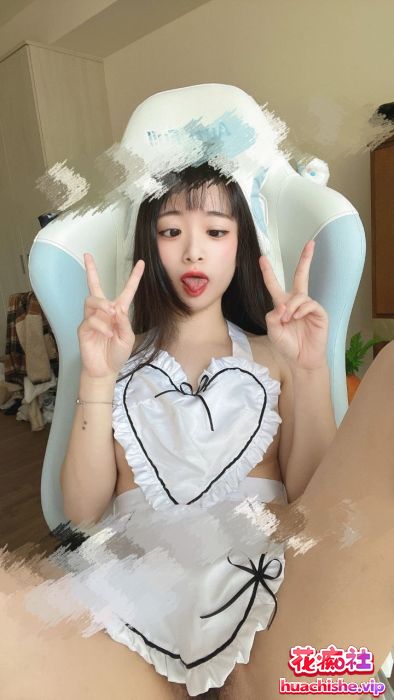 小妮娜lolixninax 甜妹小萝莉合集预览图07
