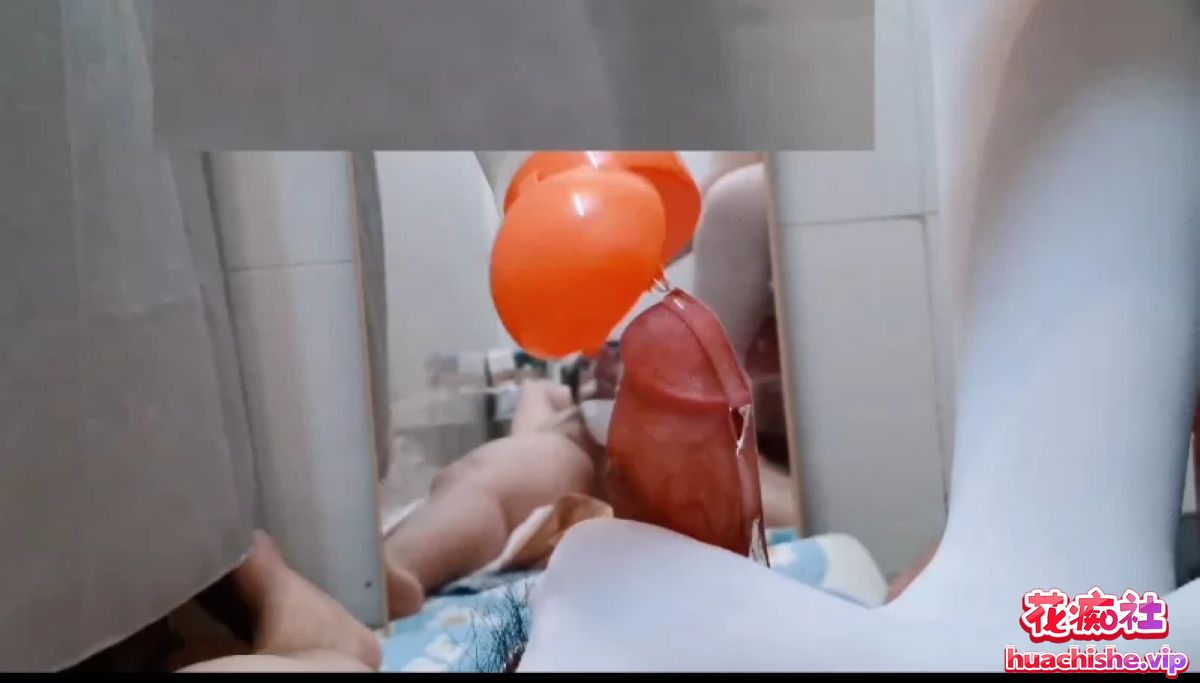 小林酱 cosplay丝袜足交足控预览图03