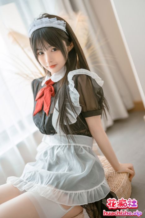 桜井宁宁 高清写真大合集预览图10