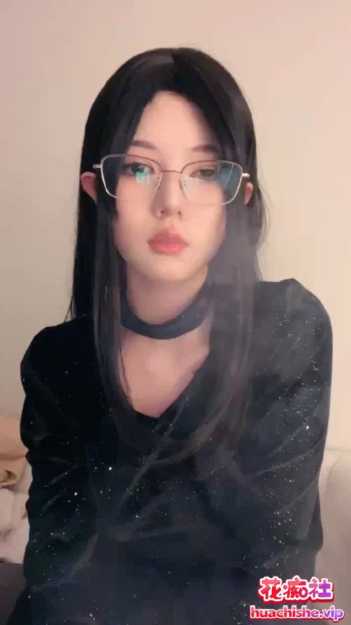 托尔/美伢 玩物美女主播红绿灯玉足合集预览图11