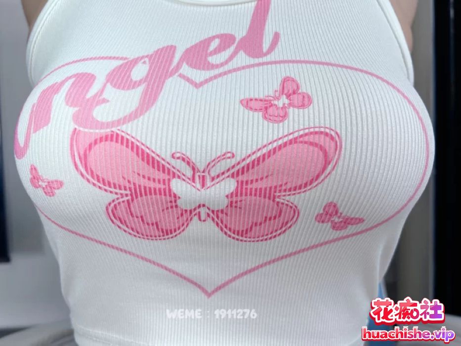 白龙猫女 写真福利套图&视频合集预览图06