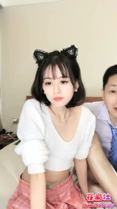 米拉和主人的幸福生活预览图08