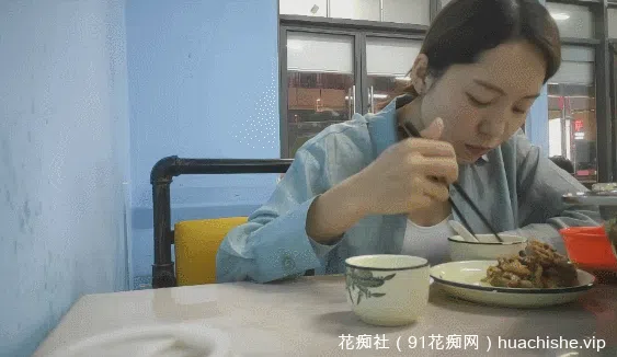 胖子工作室/专找老阿姨