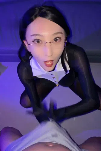 懿神Sama