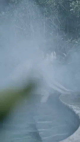 擦边短剧 温泉韵事预览图02