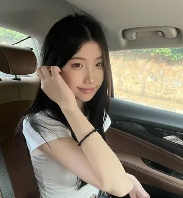 黑龙江李丽娜/上海周思桐叶萌5位高颜值泄密 30v7G