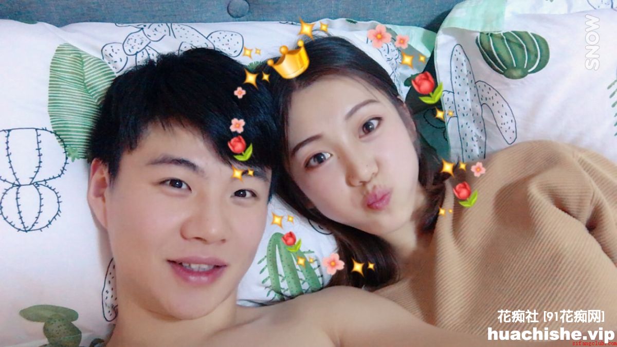 《三年回忆录》超多日常照预览图11