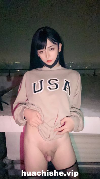 推特高质量52套8900张图片视频预览图07