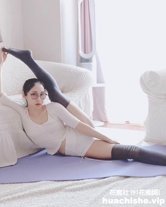 shuuvayu 图影合集资源预览图10