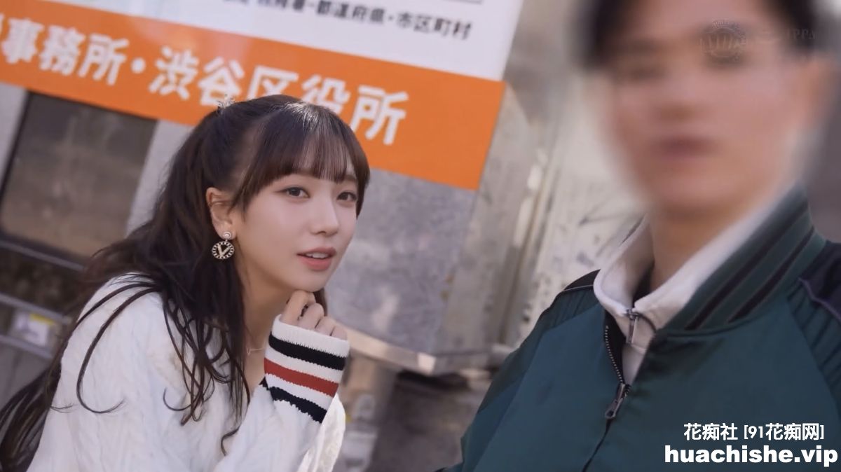 AI换脸刘知珉 3部视频预览图02