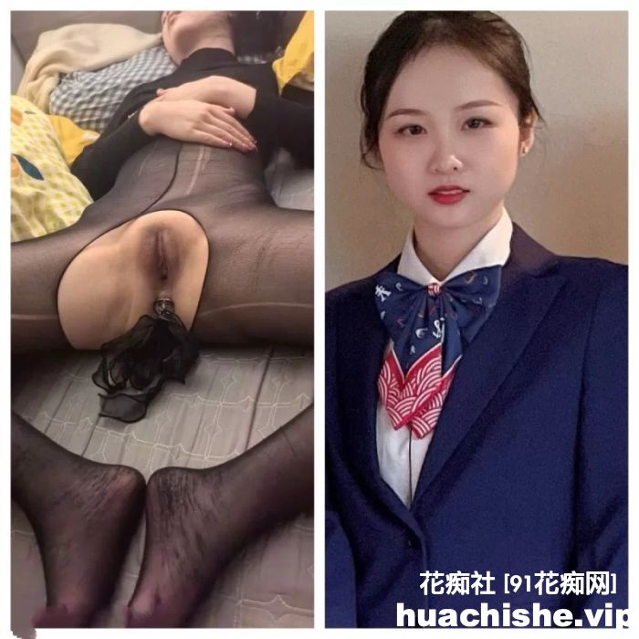 程程芯琪朱嘉芸等5位女主泄密预览图13
