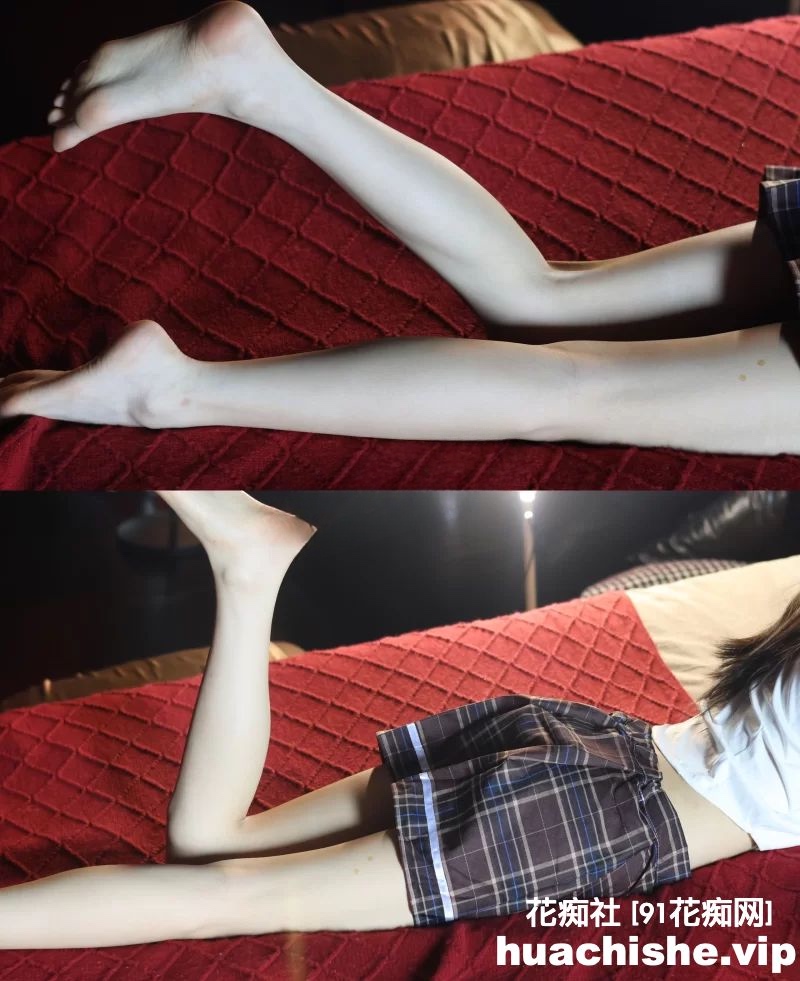 大学生私房拍摄预览图04