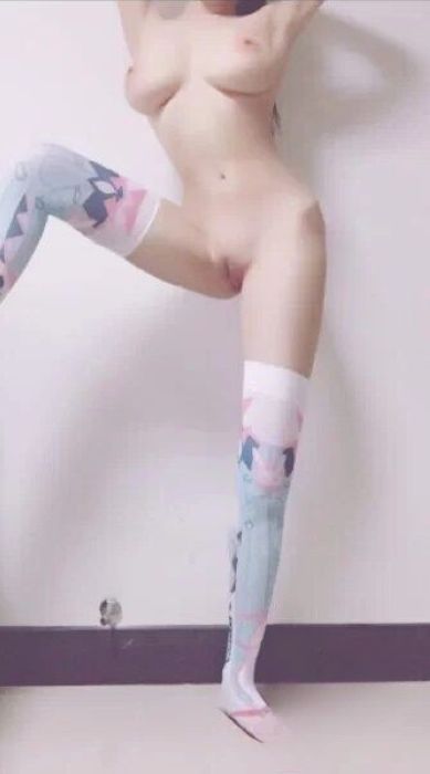小仓千代w@笔芯yo优优mi