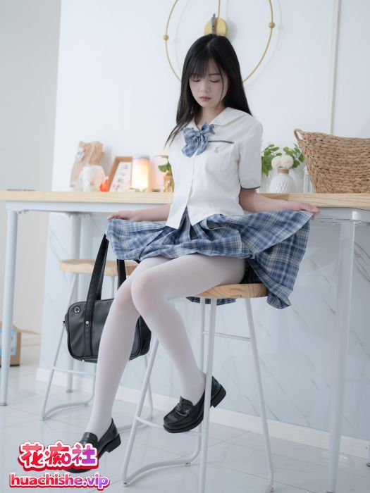 少女秩序 全套写真预览图12