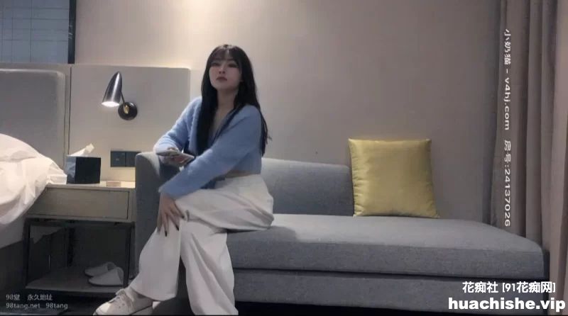 战狼行动 蓝衣战神系列三部曲预览图07