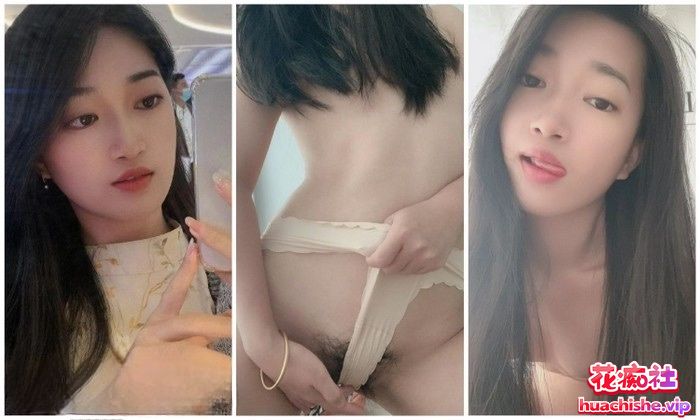 高颜值御姐【曾怡宣】性爱日记预览图08