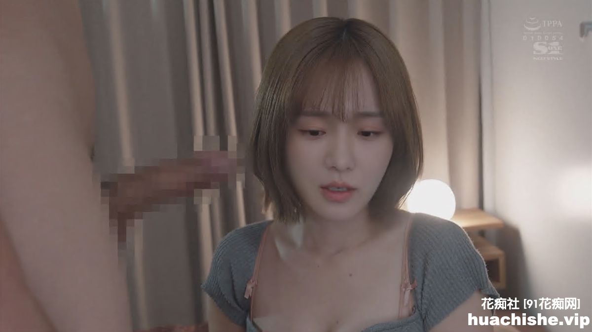 AI换脸朴圭瑛 2部视频预览图03