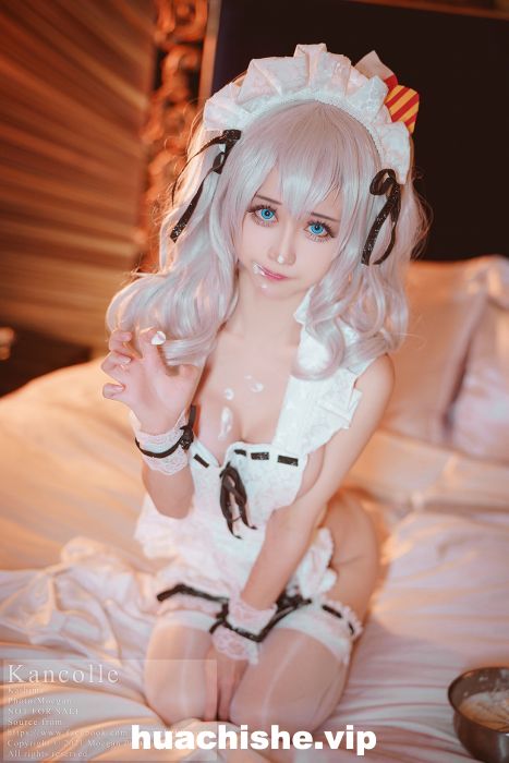 沖田凜花Rinka(冲田凛花)写真预览图01