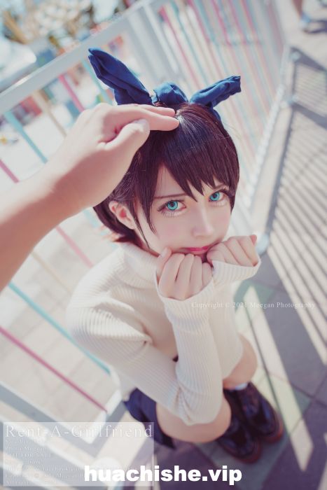 沖田凜花Rinka(冲田凛花)写真预览图03