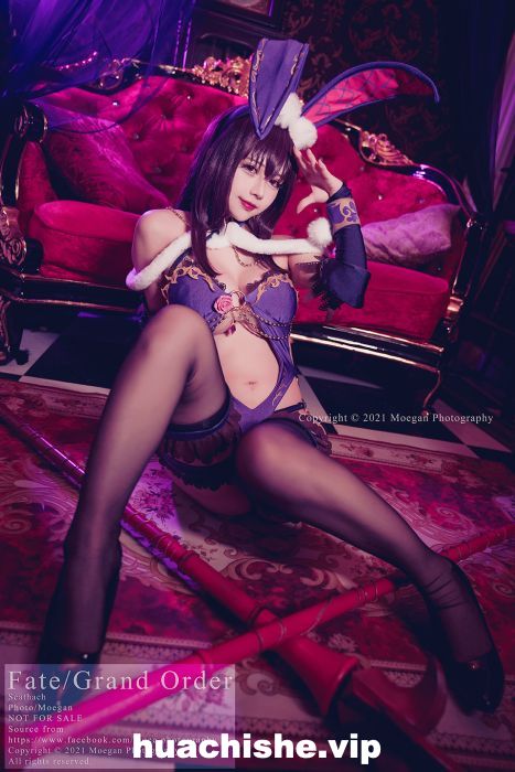 沖田凜花Rinka(冲田凛花)写真预览图04