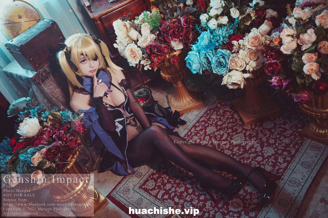 沖田凜花Rinka(冲田凛花)写真预览图13