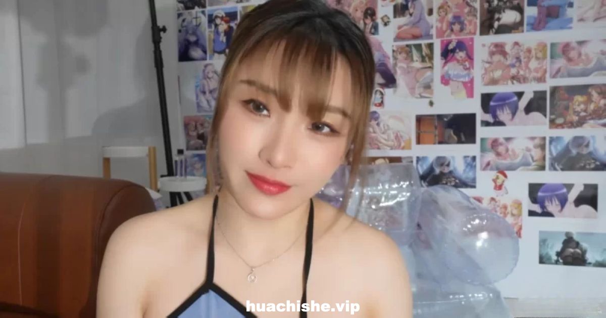 绘子SAMA 足控寸止大合集预览图03